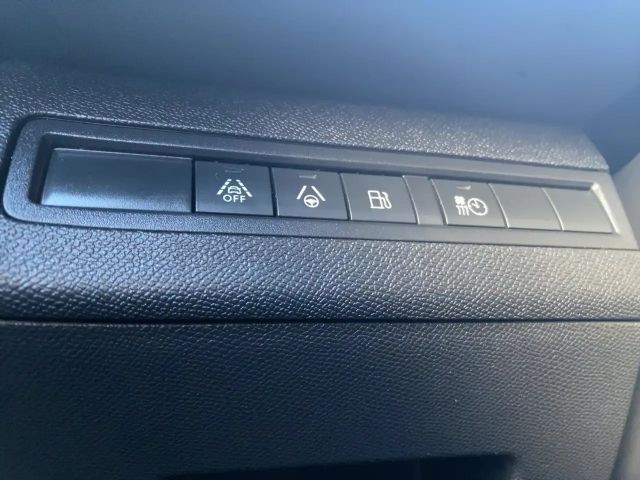 Peugeot 3008 GT-Line