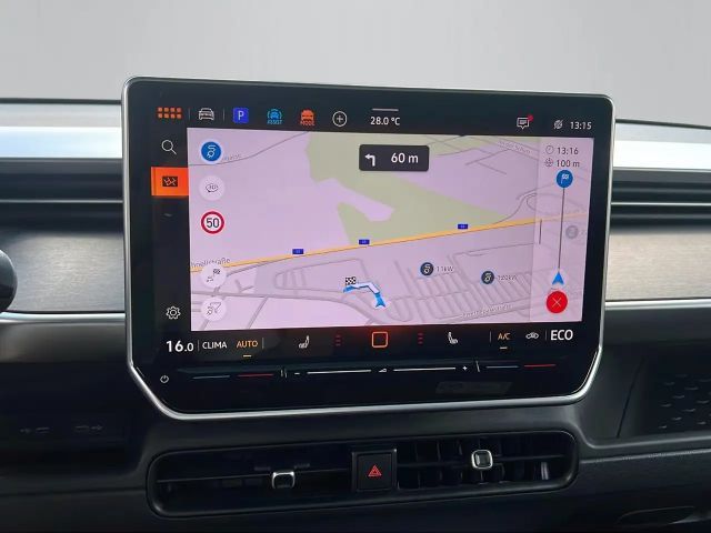 Volkswagen ID.Buzz 4Motion GTX