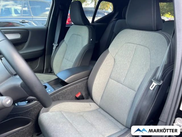 Volvo XC40 Inscription Recharge T4