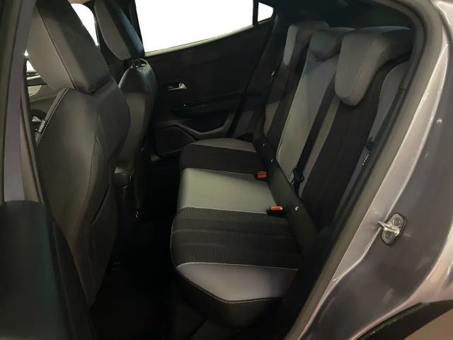 Opel Mokka 1.2 Turbo Elegance Turbo