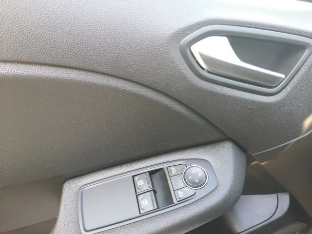 Renault Clio Equilibre Equilibre