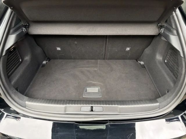 Opel Mokka Turbo Ultimate