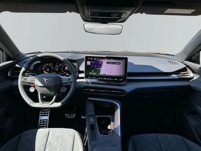 Cupra Terramar 1.5 eTSI Performance