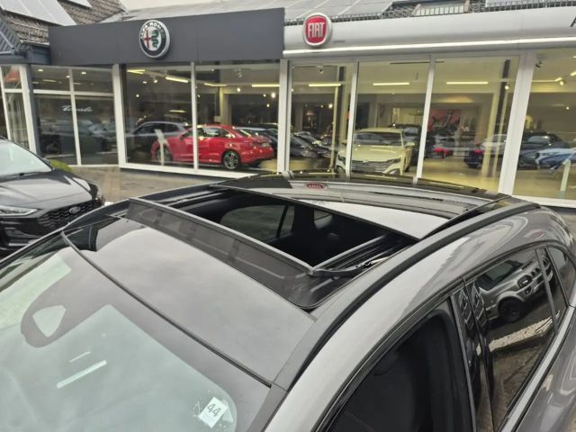 Mercedes-Benz GLA 200 AMG Line GLA 200 d