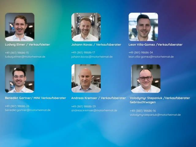 BMW X5 M-Sport xDrive50e