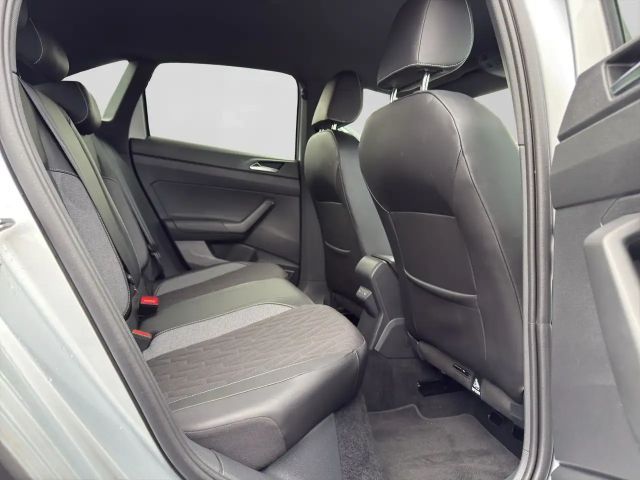 Volkswagen Taigo 1.0 TSI DSG