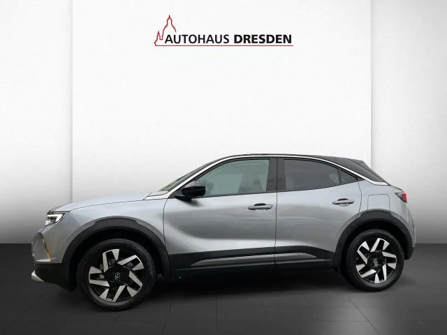 Opel Mokka Elegance Mokka-e