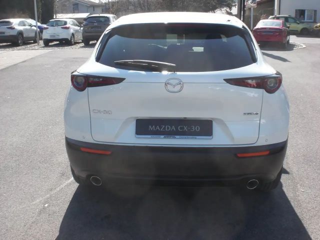 Mazda CX-30 Nagisa 2WD