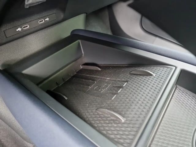 Cupra Tavascan 4Drive VZ