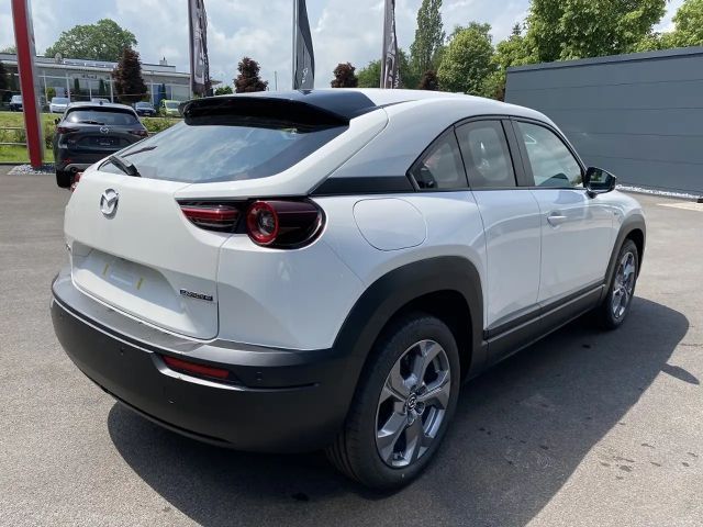 Mazda MX-30 Advantage