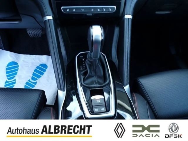 Renault Koleos Initiale Paris TCe 160