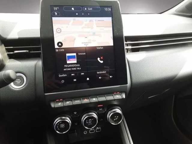 Mitsubishi Colt Intro Edition