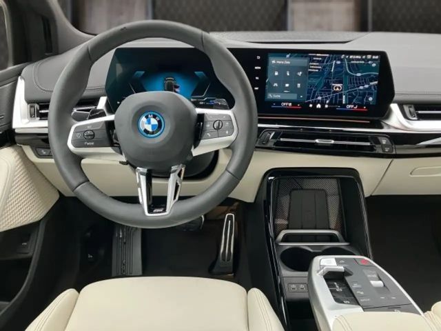 BMW 225 Active Tourer Sedan xDrive