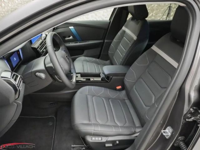 Citroën ë-C4 Pack Shine