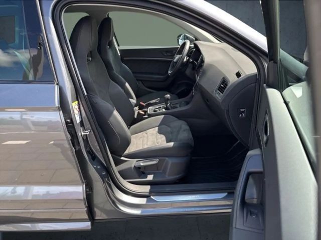 Cupra Ateca 1.5 TSI Business DSG