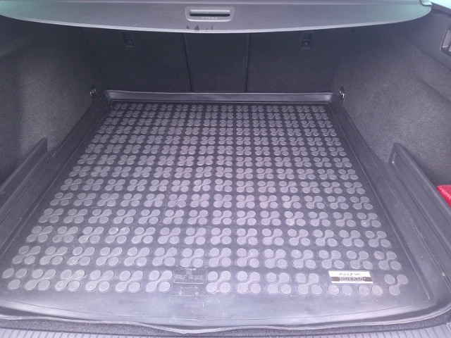 Volkswagen Passat 2.0 TDI Variant