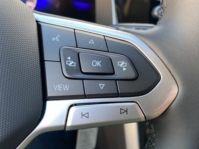 Volkswagen Polo 1.0 GOAL +KLIMA+SITZHEIZUNG+LED+LM