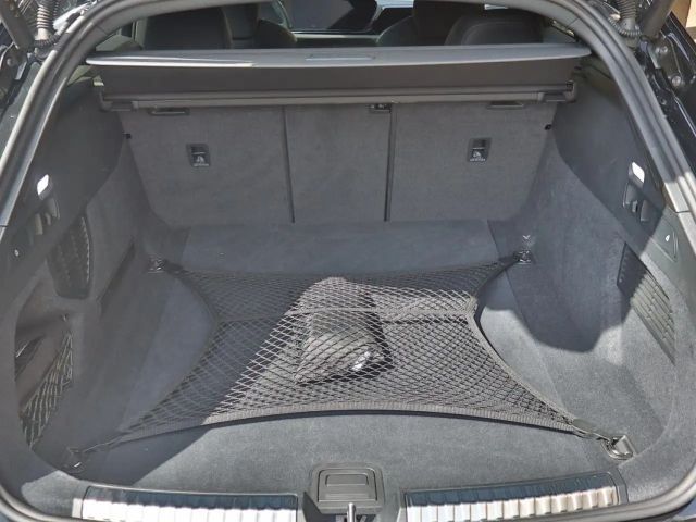 Audi A5 2.0 TFSI Avant Quattro S-Line