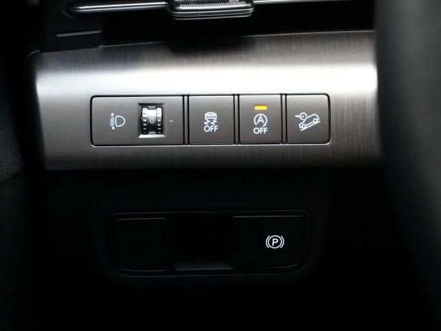 Hyundai Kona 1.0 2WD T-GDi