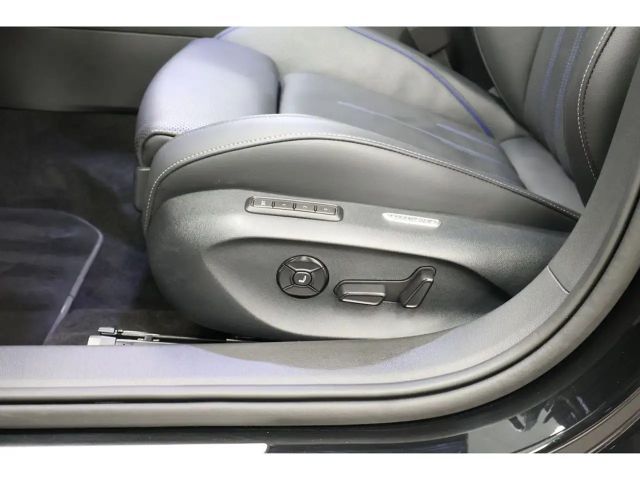 Volkswagen Passat 2.0 TDI DSG R-Line Variant