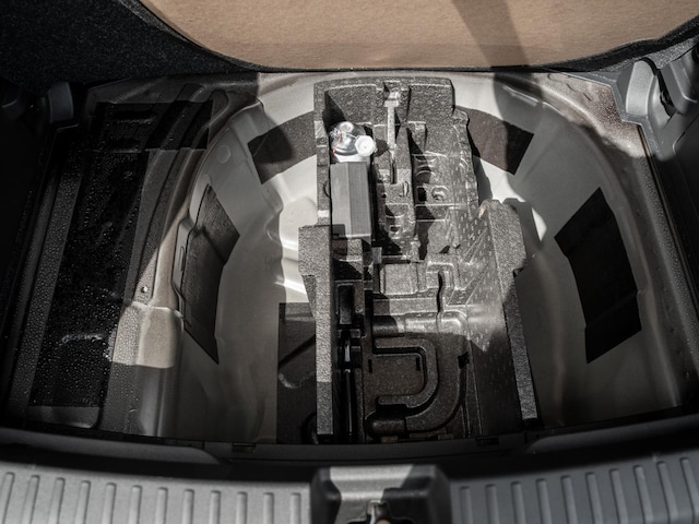 Skoda Fabia 1.0 MPI 5-GANG Kam. Navi KlimaA