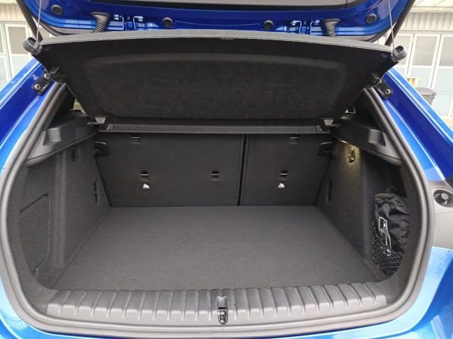 BMW 135 M-Sport Sedan xDrive