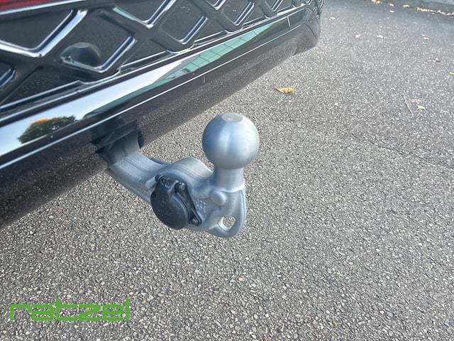 Volkswagen Tiguan 2.0 TDI DSG IQ.Drive R-Line