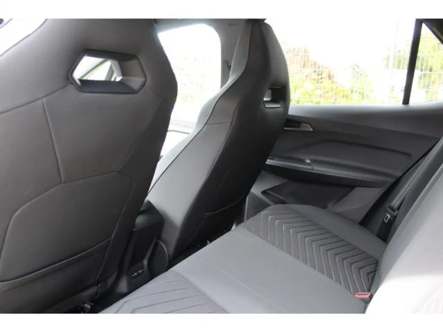 Cupra Born 60kWh 5-J-GARANTIE NAVI LED KAMERA ACC SHZ 19