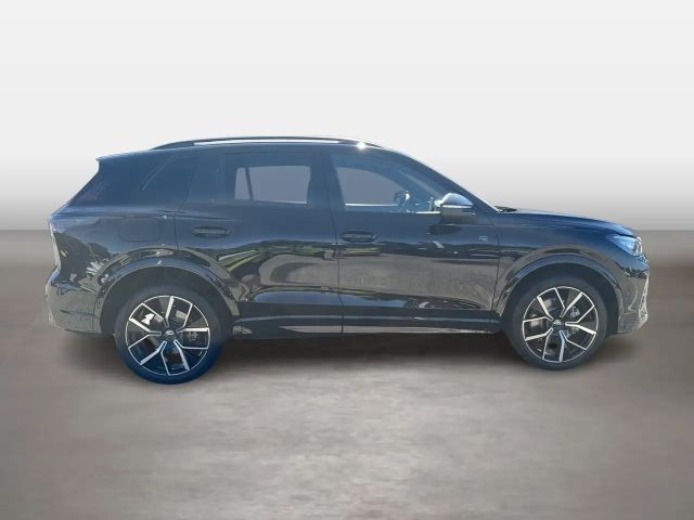Volkswagen Tiguan DSG Sport eHybrid