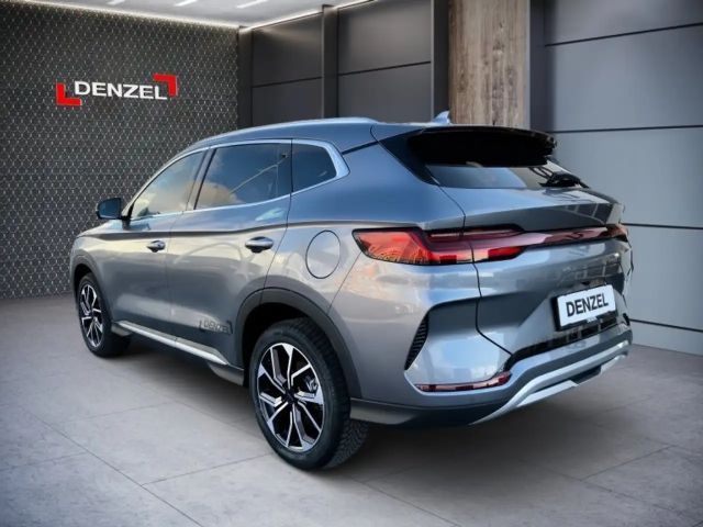 BYD Seal U Comfort DM-i