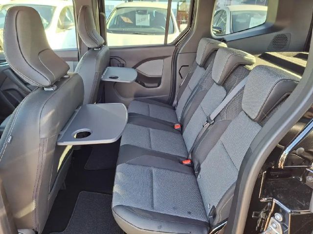 Renault Kangoo Intens