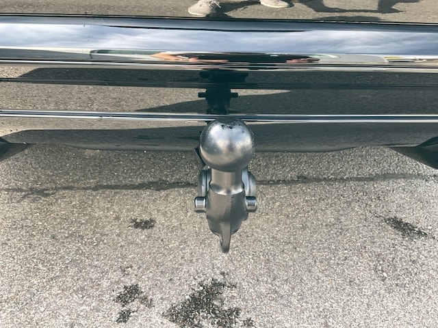 Audi A6 e-tron Avant Performance