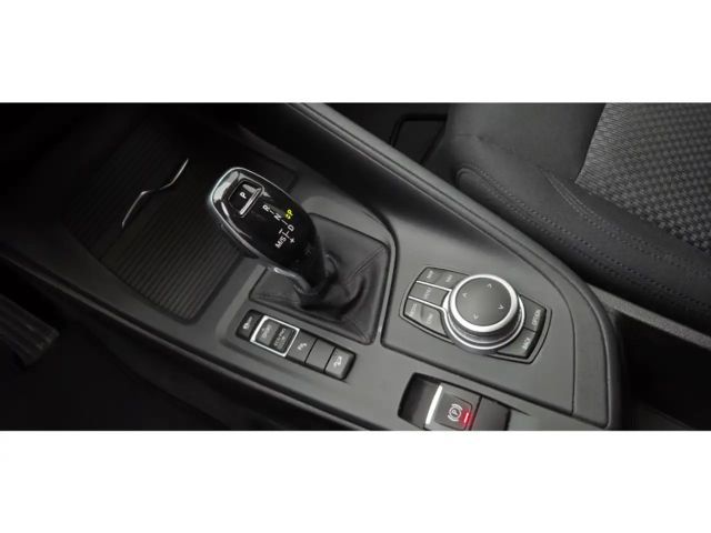 BMW X1 xDrive xDrive20i