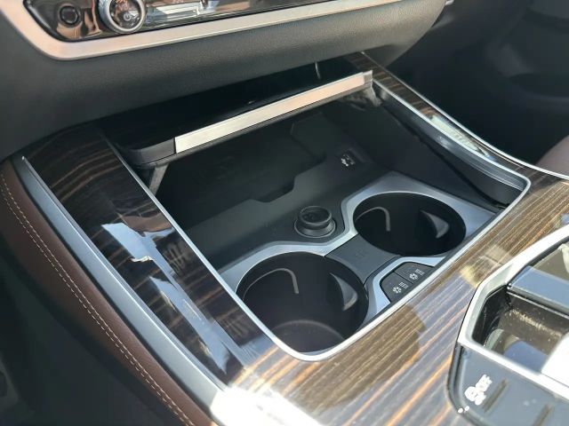 BMW X5 M-Sport xDrive30d