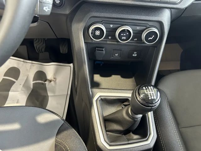 Dacia Jogger Extreme TCe 110