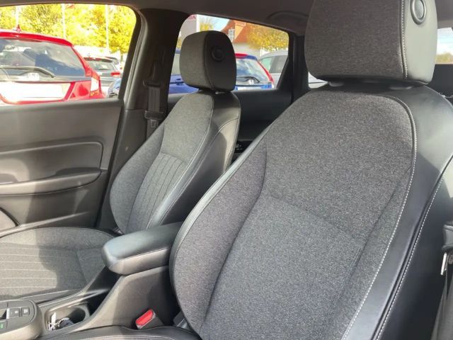 Honda Jazz Executive Hybrid