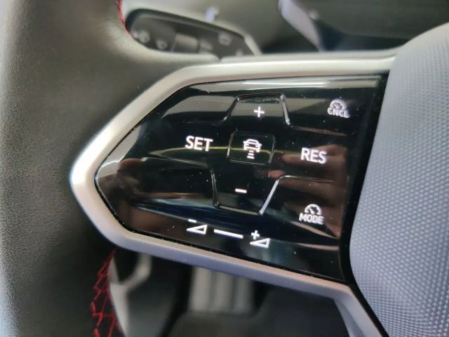 Volkswagen ID.4 77 KWh GTX