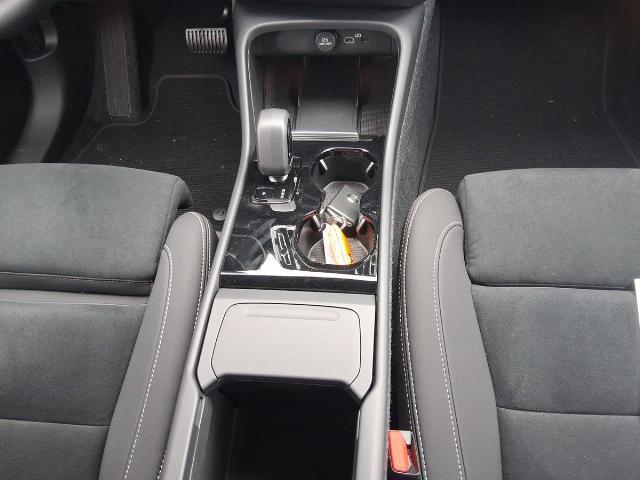 Volvo EX40 Extended range Plus