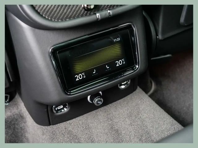 Bentley Bentayga Speed // BENTLEY DÜSSELDORF