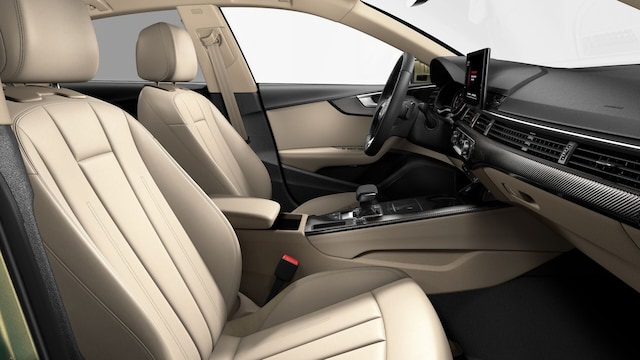 Audi A5 35 TDI S-Tronic Sportback