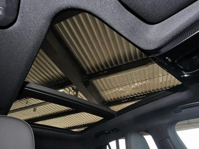 Mercedes-Benz GLC 300 4MATIC GLC 300 d