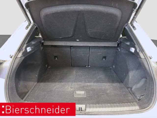 Cupra Terramar 1.5 eTSI