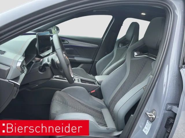 Cupra Formentor 2.0 TSI DSG VZ