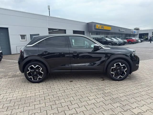 Opel Mokka Ultimate