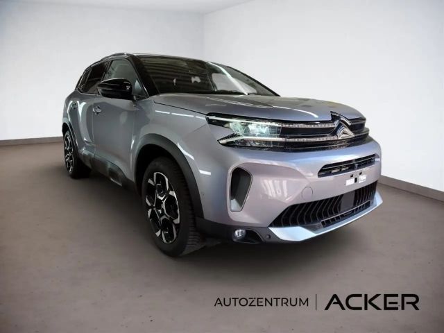 Citroën C5 Aircross Max PureTech