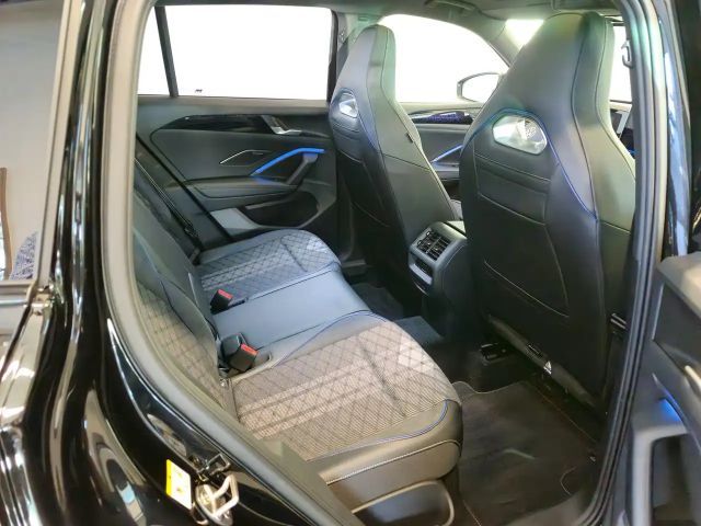 Volkswagen Tiguan DSG Sport eHybrid