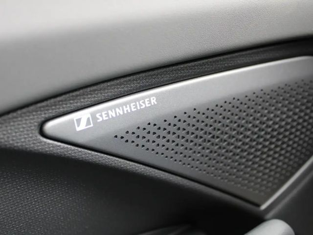 Cupra Terramar 1.5 e-Hybrid