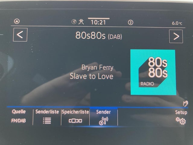 Volkswagen T-Roc 2.0 TDI DSG IQ.Drive