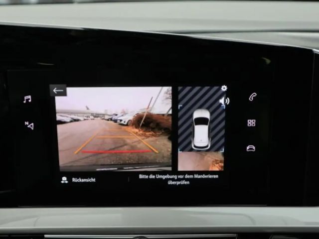 Opel Mokka 1.2 Turbo GS-Line Grand Sport Turbo