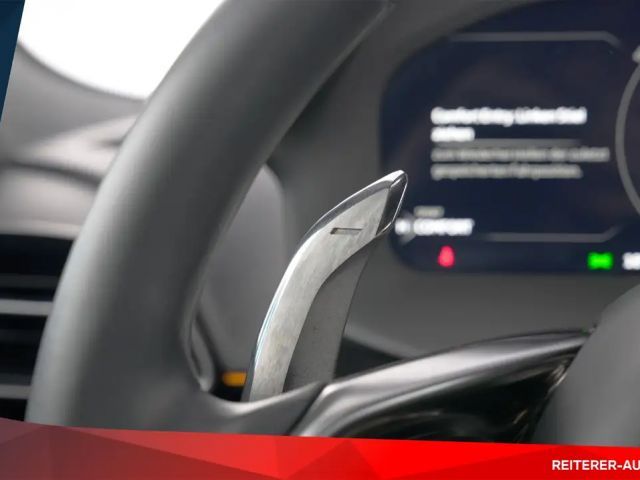 McLaren Artura Artura PHEV *+Garantie